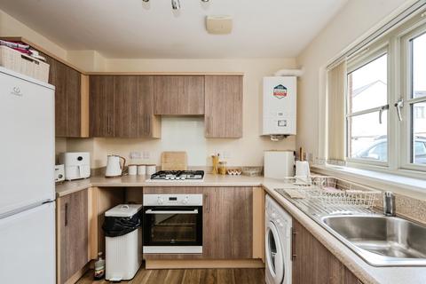 undefined, Lle Crymlyn, Llandarcy, Neath