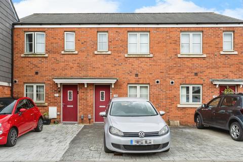 Lle Crymlyn, Llandarcy, Neath