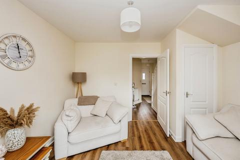 undefined, Lle Crymlyn, Llandarcy, Neath