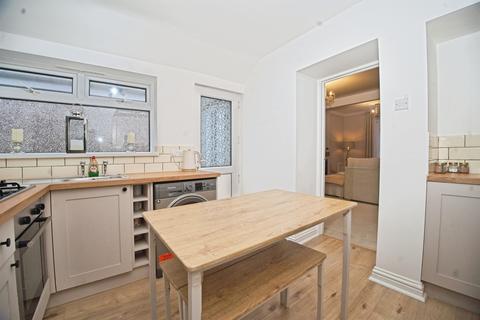 3 bedroom terraced house for sale, New Century Street, Tonypandy