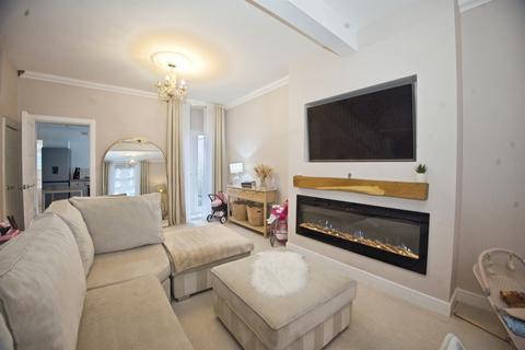 3 bedroom terraced house for sale, New Century Street, Tonypandy