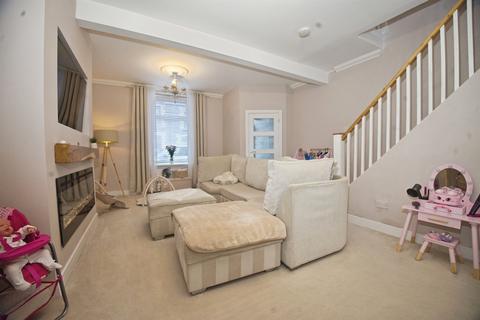 3 bedroom terraced house for sale, New Century Street, Tonypandy