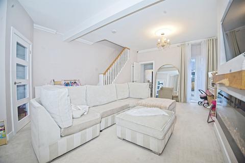 3 bedroom terraced house for sale, New Century Street, Tonypandy