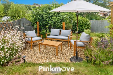 undefined, Chepstow Road, Newport NP19
