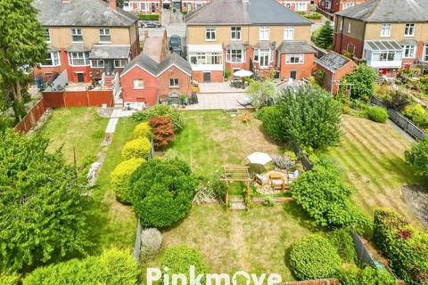 undefined, Chepstow Road, Newport NP19