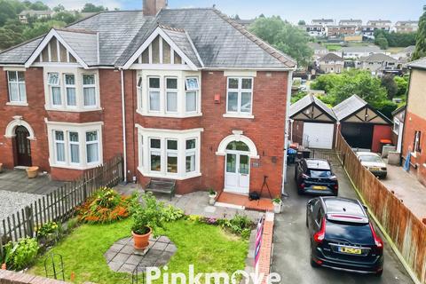 undefined, Chepstow Road, Newport NP19