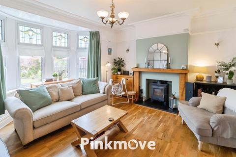 undefined, Chepstow Road, Newport NP19