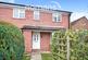Bedfordshire Way, Wokingham, Berkshire