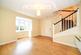 Additional image 2 of Bedfordshire Way, Wokingham, Berkshire
