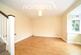 Additional image 3 of Bedfordshire Way, Wokingham, Berkshire