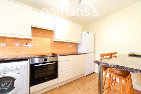 2 bedroom terraced house for sale, Bedfordshire Way, Wokingham, Berkshire