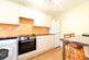 Additional image 4 of Bedfordshire Way, Wokingham, Berkshire