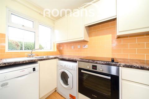 2 bedroom terraced house for sale, Bedfordshire Way, Wokingham, Berkshire