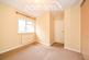 Additional image 6 of Bedfordshire Way, Wokingham, Berkshire