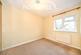 Additional image 7 of Bedfordshire Way, Wokingham, Berkshire