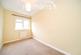 Additional image 8 of Bedfordshire Way, Wokingham, Berkshire