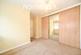 Additional image 9 of Bedfordshire Way, Wokingham, Berkshire