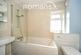 Additional image 10 of Bedfordshire Way, Wokingham, Berkshire