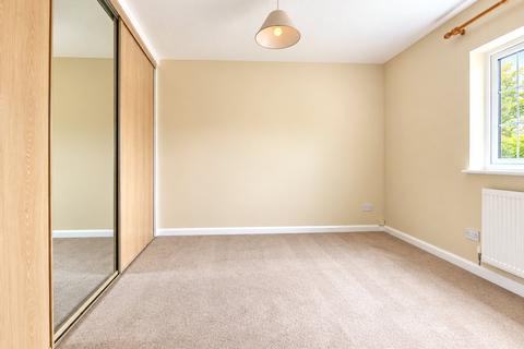 2 bedroom end of terrace house for sale, Bedfordshire Way, Wokingham, Berkshire