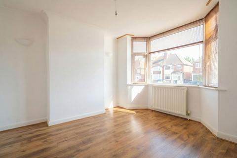 3 bedroom semi-detached house for sale, Temple Avenue, Hall Green
