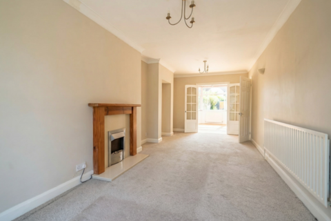 3 bedroom semi-detached house for sale, Temple Avenue, Hall Green