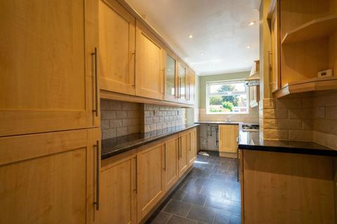 3 bedroom semi-detached house for sale, Temple Avenue, Hall Green