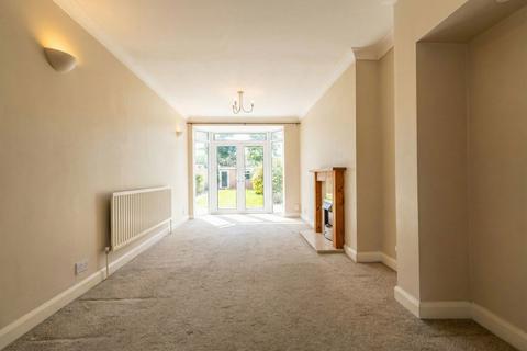 undefined, Temple Avenue, Hall Green