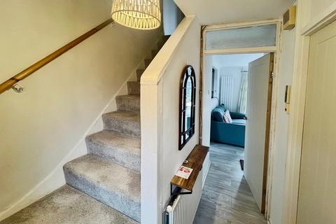 3 bedroom semi-detached house for sale, Pier Close, Port Talbot, SA12