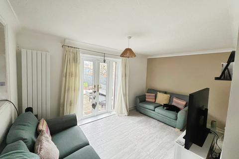 3 bedroom semi-detached house for sale, Pier Close, Port Talbot, SA12
