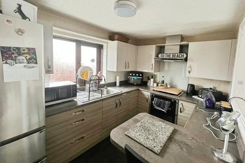 3 bedroom semi-detached house for sale, Pier Close, Port Talbot, SA12