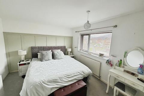 3 bedroom semi-detached house for sale, Pier Close, Port Talbot, SA12