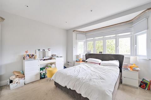 5 bedroom semi-detached house for sale, Chamberlayne Road, London NW10