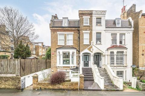 2 bedroom flat for sale, Bromfelde Road, London SW4