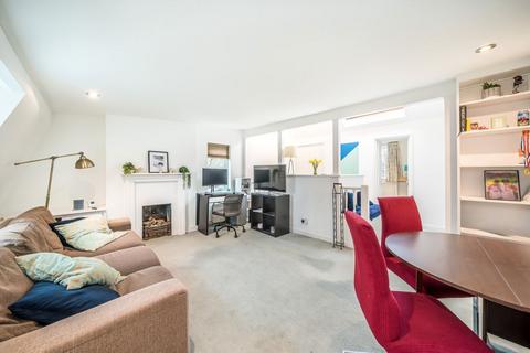 2 bedroom flat for sale, Bromfelde Road, London SW4