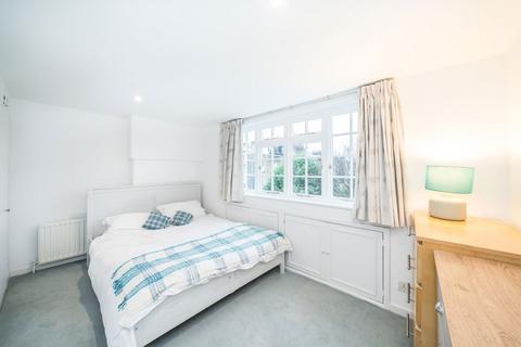2 bedroom flat for sale, Bromfelde Road, London SW4