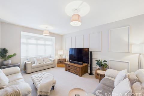 undefined, Mimosa Close, Epsom, KT17