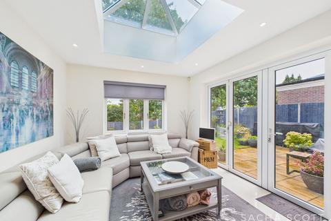 undefined, Mimosa Close, Epsom, KT17