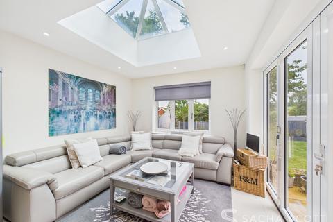 undefined, Mimosa Close, Epsom, KT17