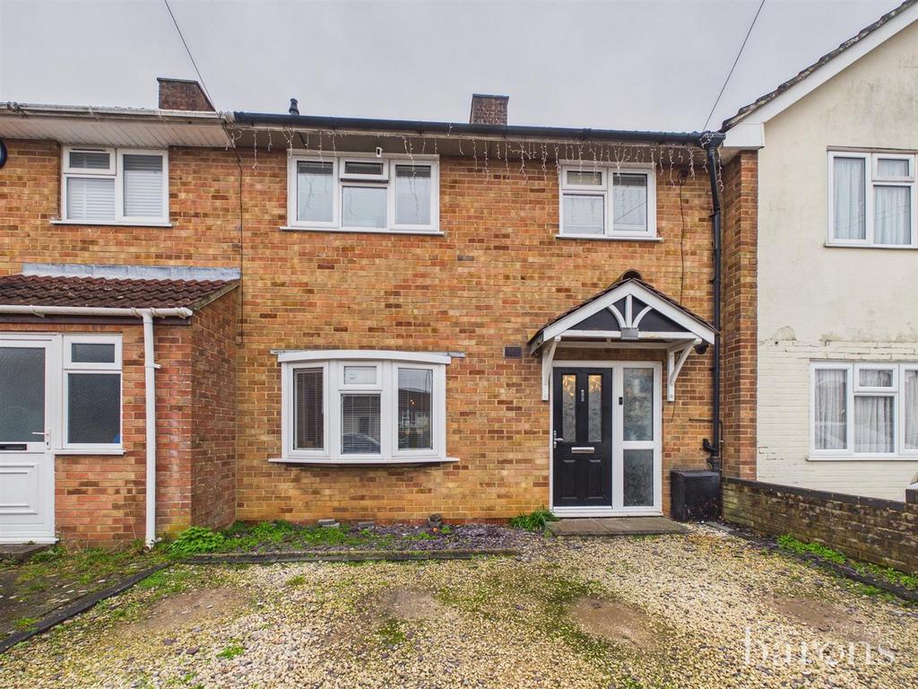 CAM05500 G0-PR0137-STILL016.jpg