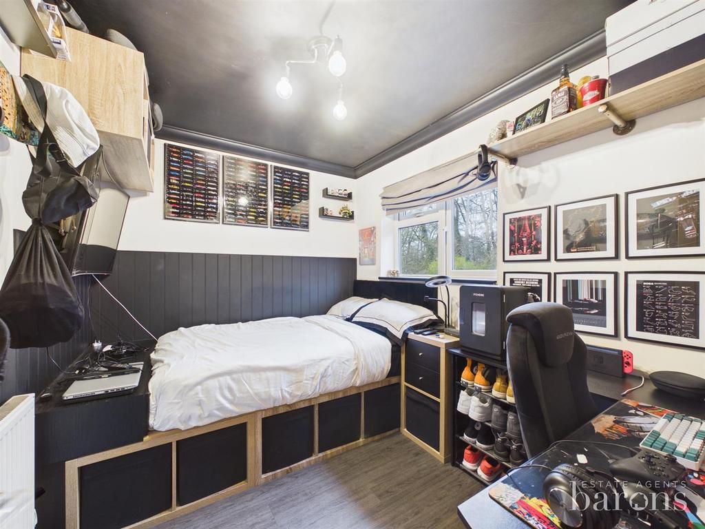 CAM05500 G0-PR0137-STILL012.jpg