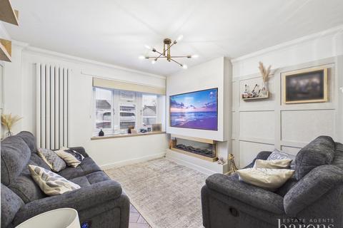 undefined, Elizabeth Road, Basingstoke RG22