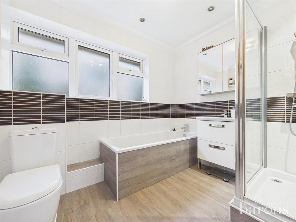 CAM05500 G0-PR0137-STILL011.jpg