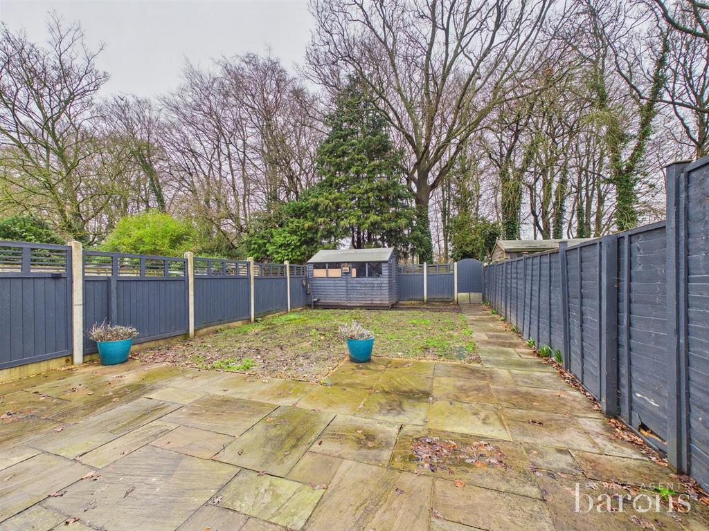 CAM05500 G0-PR0137-STILL015.jpg