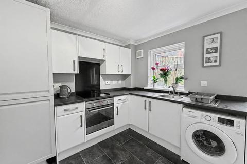 undefined, Walnut Drive, Plymouth PL7