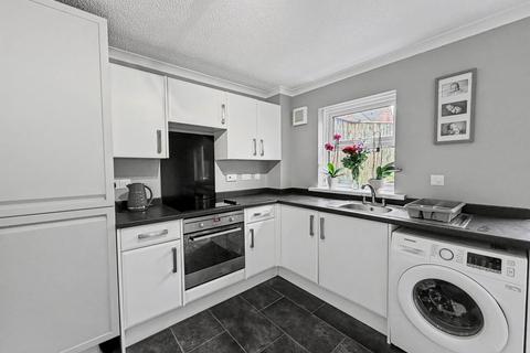 2 bedroom semi-detached house for sale, Walnut Drive, Plymouth PL7