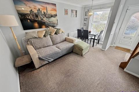 2 bedroom semi-detached house for sale, Walnut Drive, Plymouth PL7