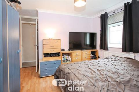 undefined, Tern Court, Thornhill, Cwmbran