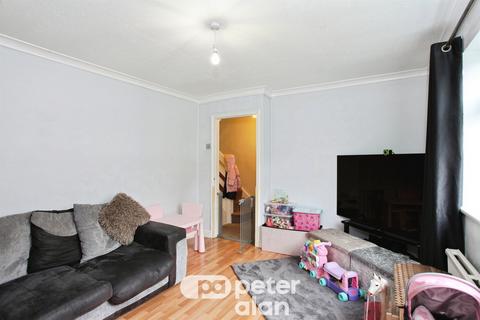 undefined, Tern Court, Thornhill, Cwmbran