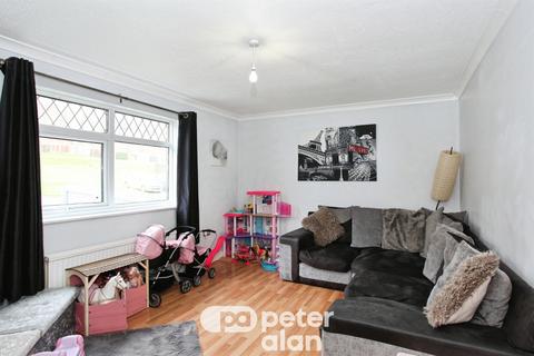undefined, Tern Court, Thornhill, Cwmbran