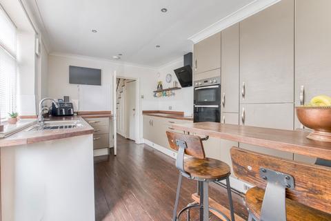 4 bedroom terraced house for sale, Walpole Road, Great Yarmouth